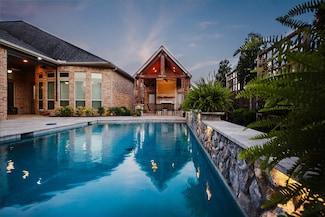 2014 Draycutt Dr, Katy, TX 77494