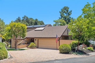 23442 Via Codorniz, Trabuco Canyon, CA 92679