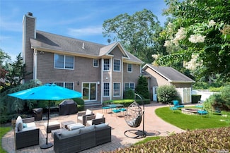 1460 Hillcrest Dr, Orient, NY 11957