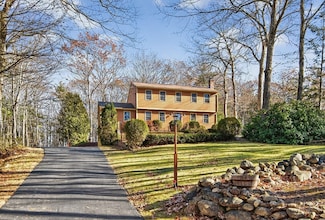 302 Ash St, Winchendon, MA 01475