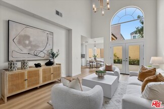 2131 Elm Ave, Torrance, CA 90503