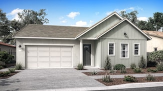 Toscana 2, Santa Clarita, CA 91390