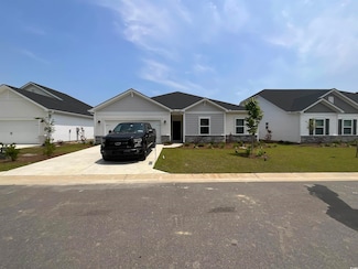 660 Blackthorne Cir NW Unit 245 Vincent H, Calabash, NC 28467