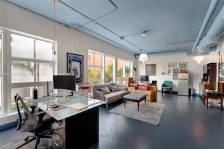2030 S Douglas Rd, Coral Gables, FL 33134