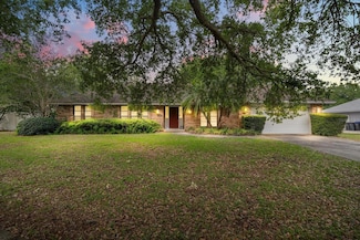5525 Meadow Pine Ct, Orlando, FL 32819