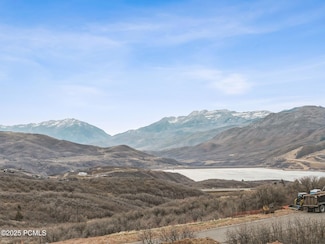 2308 E Outlaw Rd Unit 57, Hideout, UT 84036