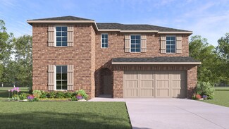6977 Draper Ln, Garland, TX 75182
