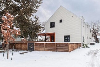 705 Connecticut St, Lawrence, KS 66044