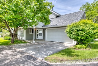 7 Cheyenne Trail, Hamilton, MT 59840