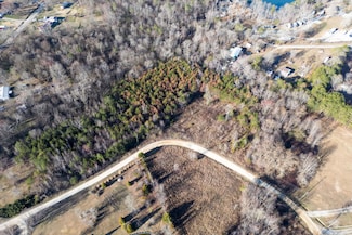 3 Acres Denvil Dr, Trenton, GA 30752