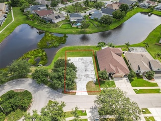 10704 Banfield Dr, Riverview, FL 33579