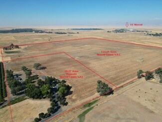 0 Cardella Rd Unit 224087750, Merced, CA 95348
