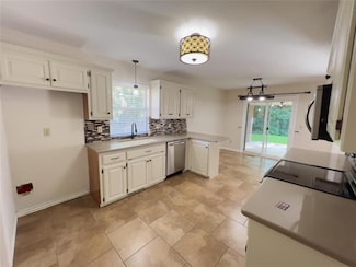 11800 Kingsridge Terrace, Oklahoma City, OK 73170