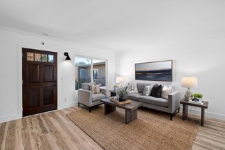 1472 Iris Ave Unit 13, Imperial Beach, CA 91932