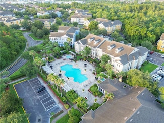 3593 Conroy Rd Unit 437, Orlando, FL 32839