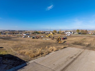 Lot 11 Block 2 Heritage St, Belle Fourche, SD 57717