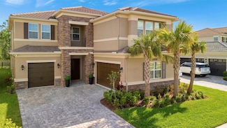 32324 Rosewood Meadow Ln, Wesley Chapel, FL 33543