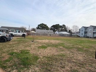 o Teal Ln Unit 2,3, Chincoteague, VA 23336