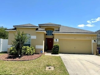 2101 Justice Ln, Saint Cloud, FL 34769