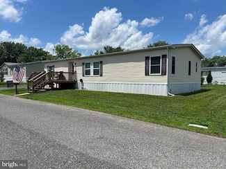 203 Tyler Ave, Monroe, NJ 08094