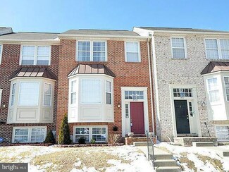 7973 River Rock Way Unit 328, Stoney Beach, MD 21226