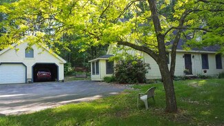 20 Bailey Rd, Chichester, NH 03258