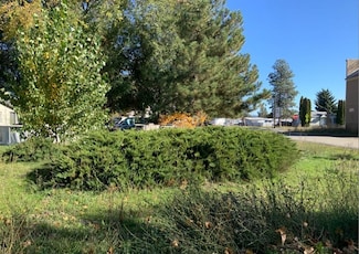 unassigned Main & 2nd St, Mead, WA 99021