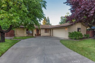 6 Sagebrush Ct, Chico, CA 95926