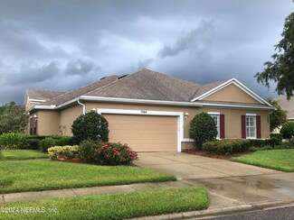 1564 Calming Water Dr, Fleming Island, FL 32003
