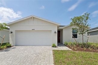 5430 Hampton Park Cir, Vero Beach South, FL 32966