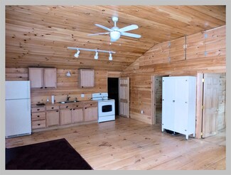 115 Old North Groton Rd, Rumney, NH 03266