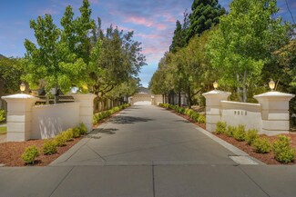 9512 Macdonald Ct, Pleasanton, CA 94588