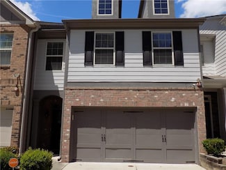 2249 Knoxhill View SE, Smyrna, GA 30082