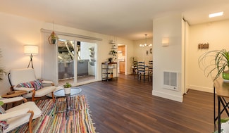 1676 Maple Ave Unit 24, Solvang, CA 93463