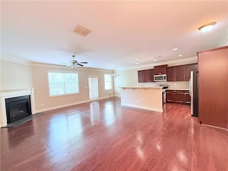 3456 Flycatcher Way, Duluth, GA 30097
