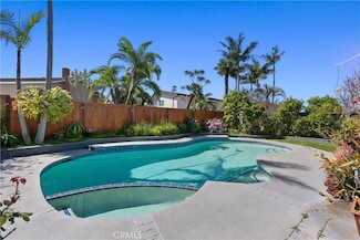 8582 Salt Lake Dr, Huntington Beach, CA 92646
