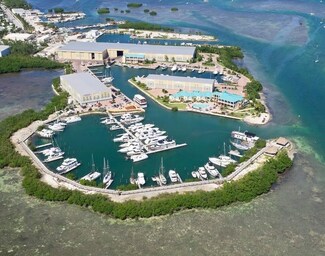 6000 Peninsular Ave Unit B1-L2-71, Stock Island, FL 33040