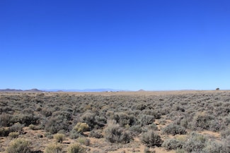 17842 W Cottonwood Dr, Sanford, CO 81151