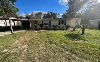 1030 SE Brock Glen, Lake City, FL 32025