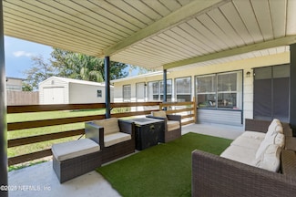 7216 Wonder Ln, Jacksonville, FL 32244