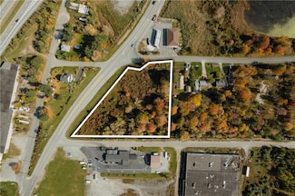 00 E Rose Valley Rd, Monticello, NY 12701