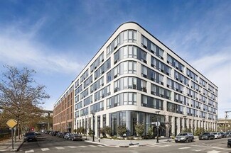 372 9th St Unit THJ, Jersey City, NJ 07302