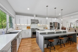 2 Deerfield Rd, Short Hills, NJ 07078