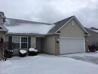 567 Hidden Harbor Dr Unit 81, Fairport Harbor, OH 44077