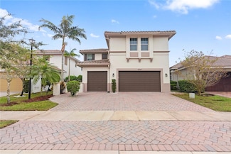 8264 NW 118th Way, Coral Springs, FL 33076