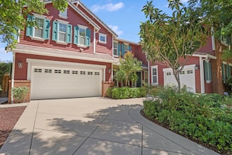 731 W La Canada Ave, Tracy, CA 95391