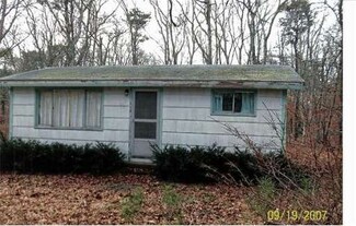 115 Oak Ridge Rd, Eastham, MA 02642