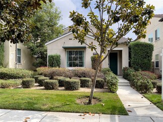 3081 S Edenglen Ave, Ontario, CA 91761