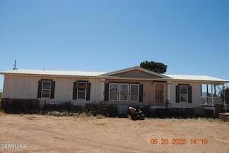 7562 Moonstone St, Las Cruces, NM 88012