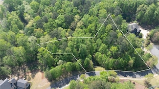 314 Anders Path, Marietta, GA 30064